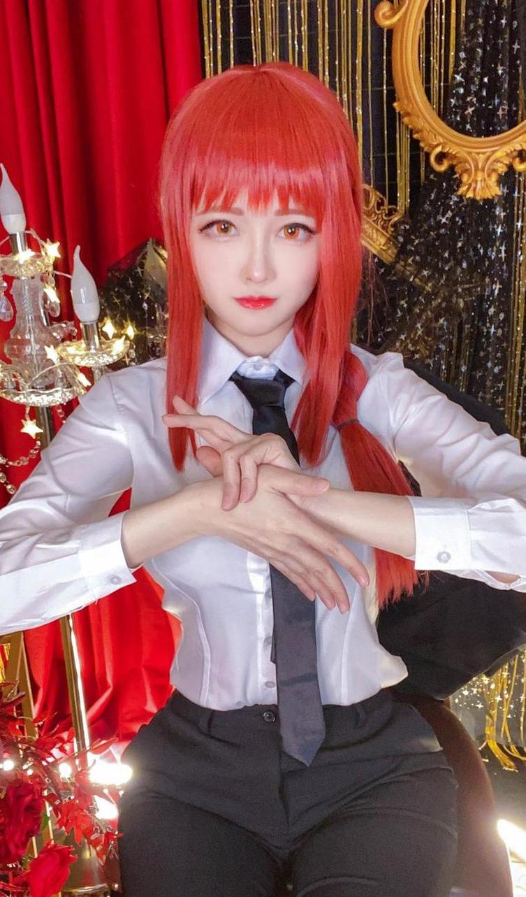 Arty亚缇牛摄影作品精选：枯木逢春。