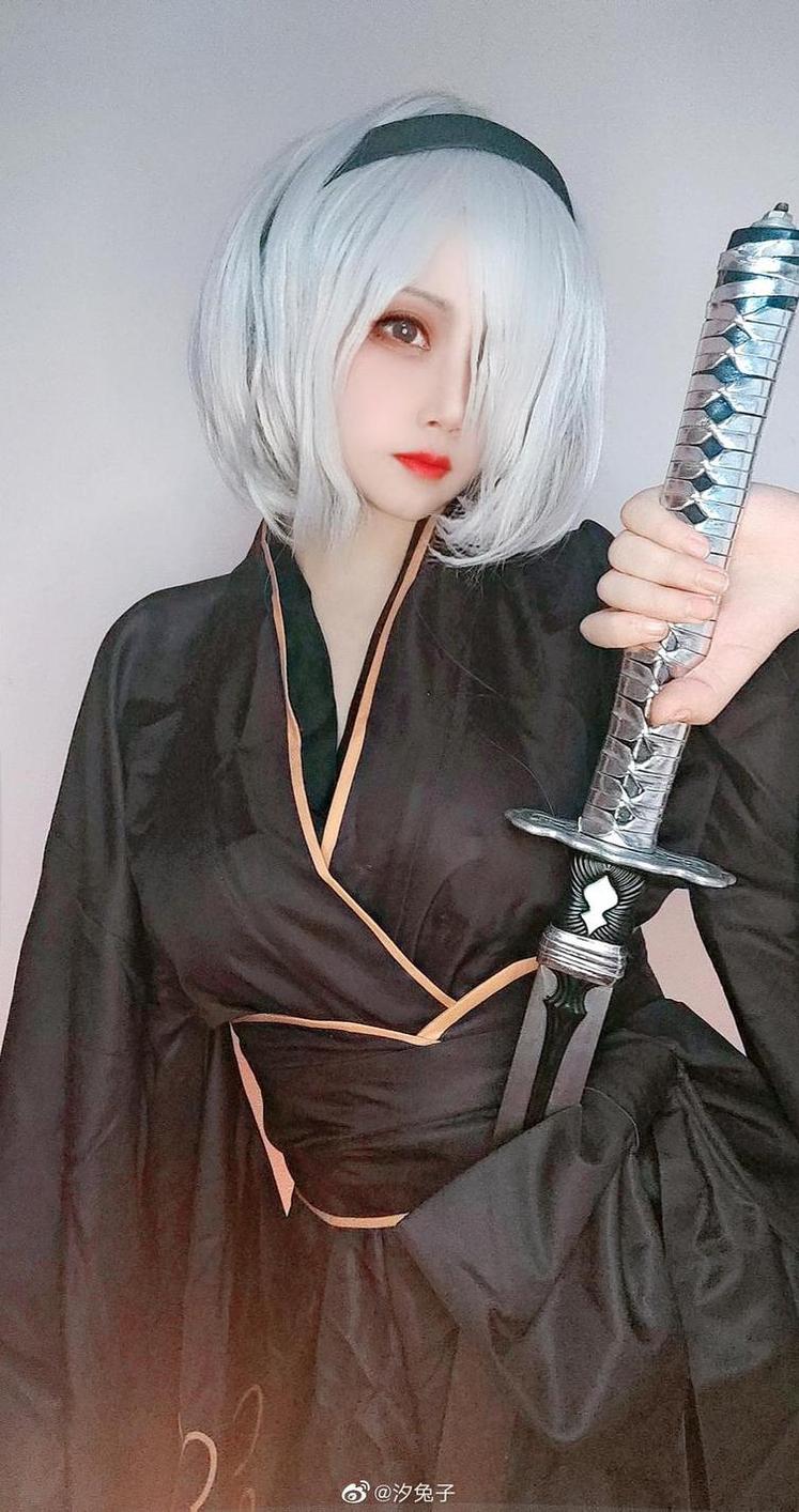 汐兔子碧蓝航线光荣旗袍：完美合集必备的珍藏宝藏