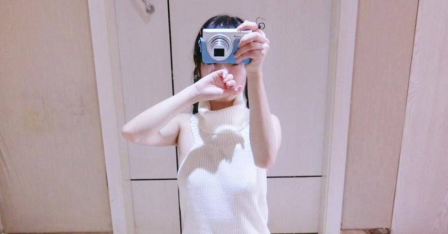 西尔酱挂衣，精美图包等你来下载